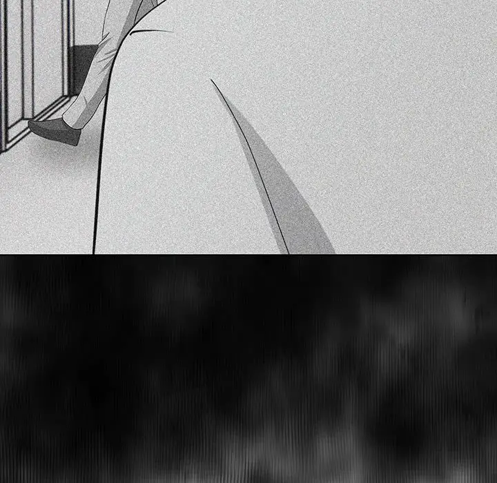 第 2 话_高校传说 boost