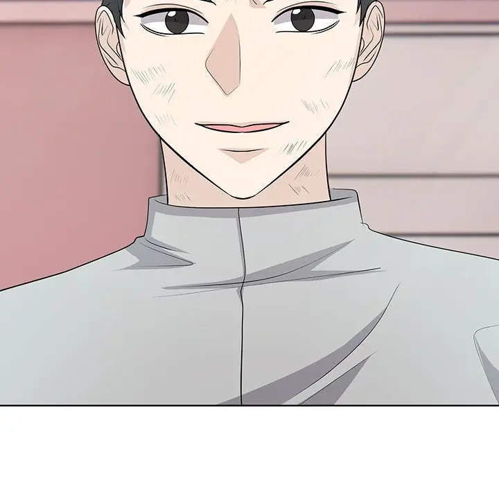 第 2 话_高校传说 boost