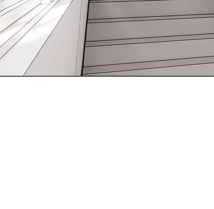 第 2 话_高校传说 boost