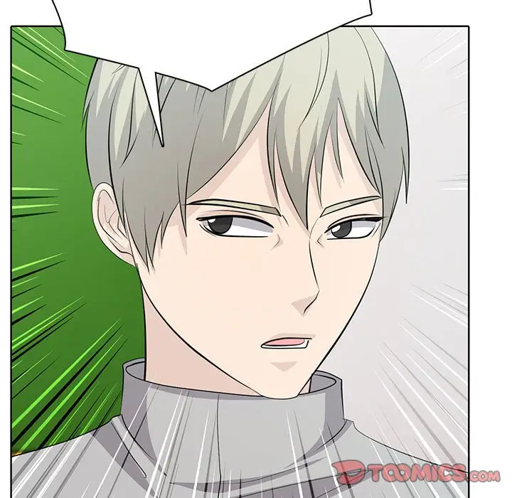 第 2 话_高校传说 boost