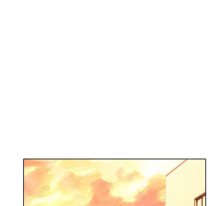 第 2 话_高校传说 boost