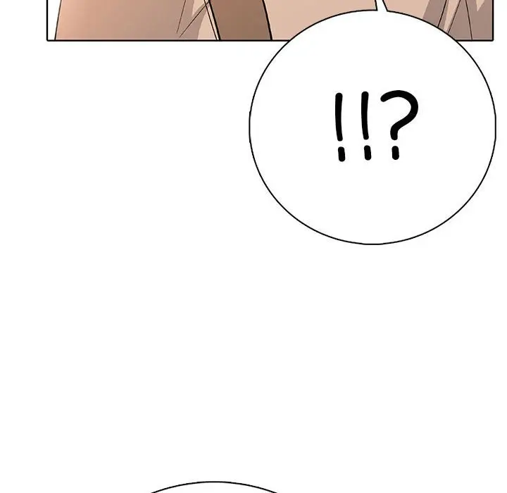 第 2 话_高校传说 boost