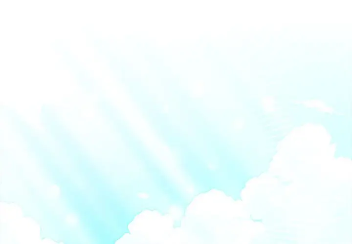 第 1 话_高校传说 boost