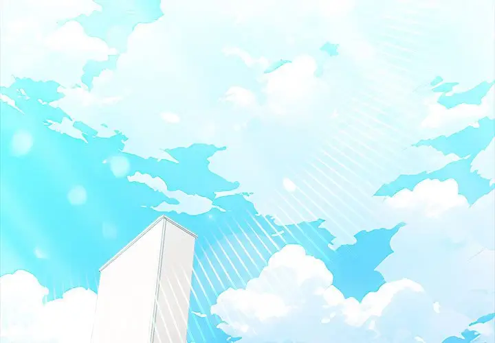 第 1 话_高校传说 boost
