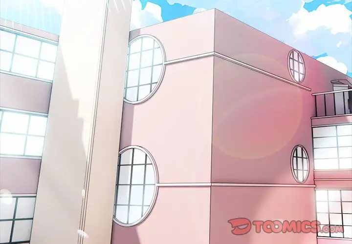 第 1 话_高校传说 boost