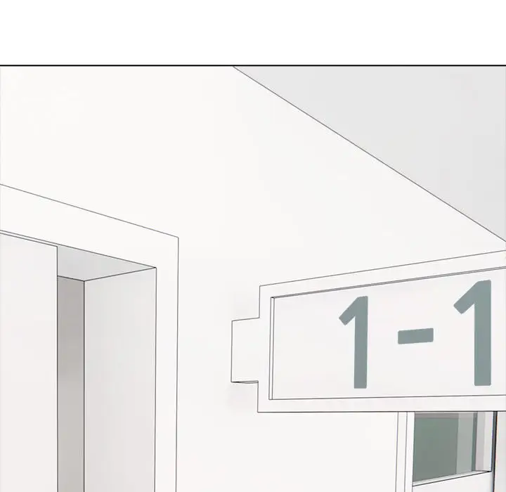 第 1 话_高校传说 boost