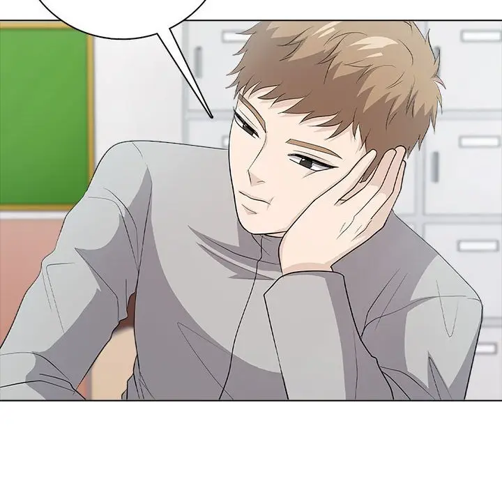 第 1 话_高校传说 boost