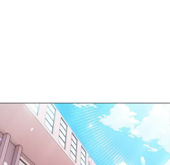 第 1 话_高校传说 boost