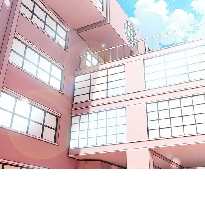第 1 话_高校传说 boost