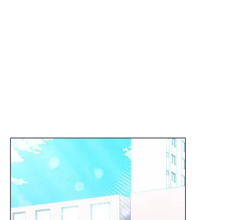 第 1 话_高校传说 boost