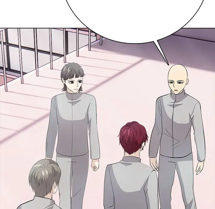 第 1 话_高校传说 boost