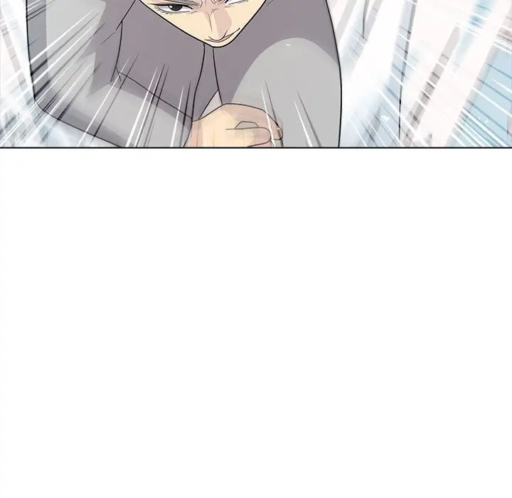 第 1 话_高校传说 boost