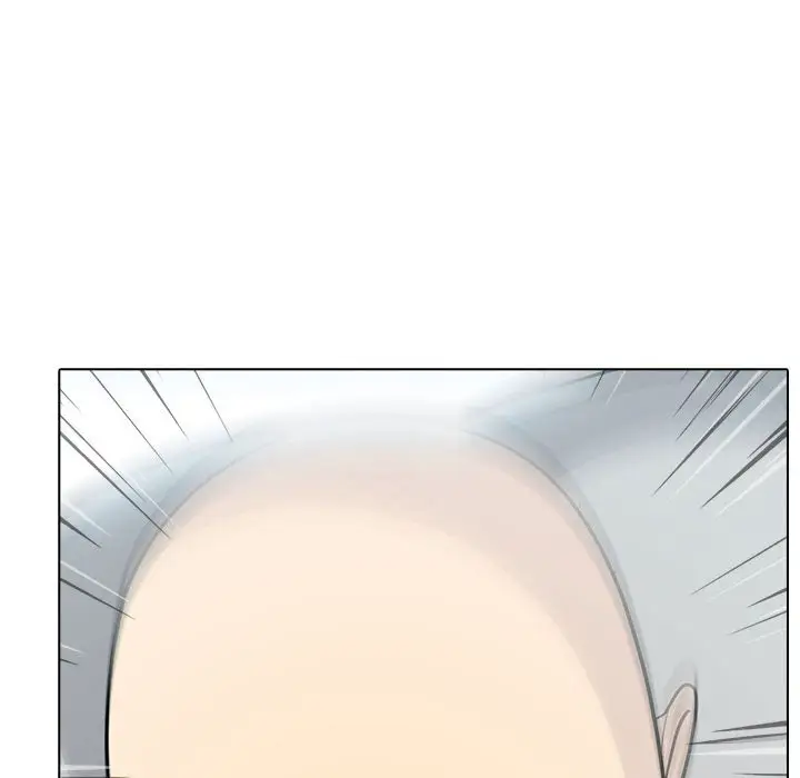 第 1 话_高校传说 boost
