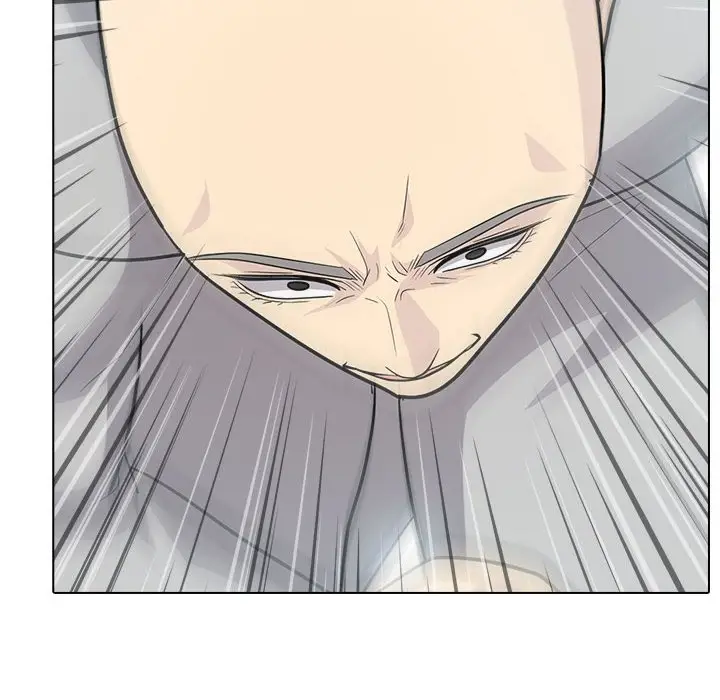 第 1 话_高校传说 boost
