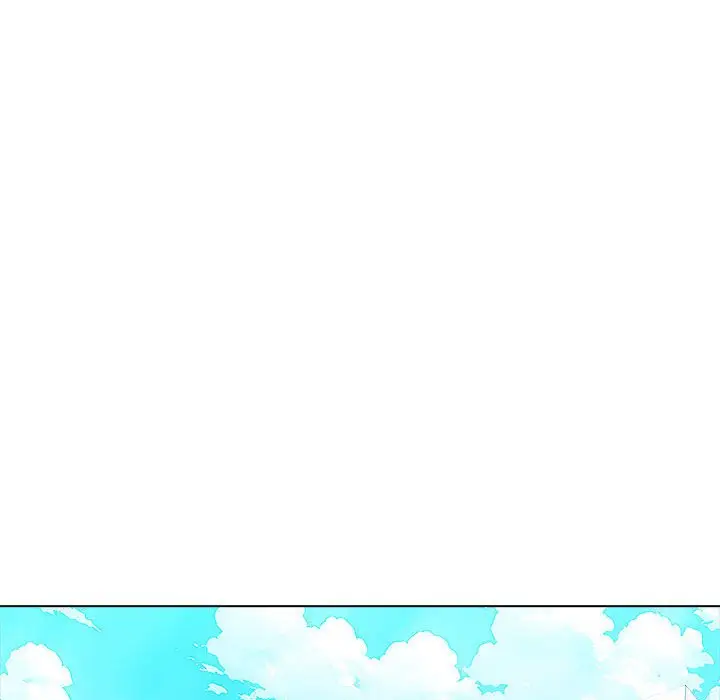 第 1 话_高校传说 boost