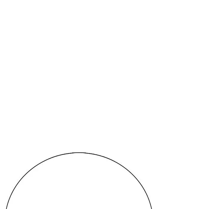 第 1 话_高校传说 boost