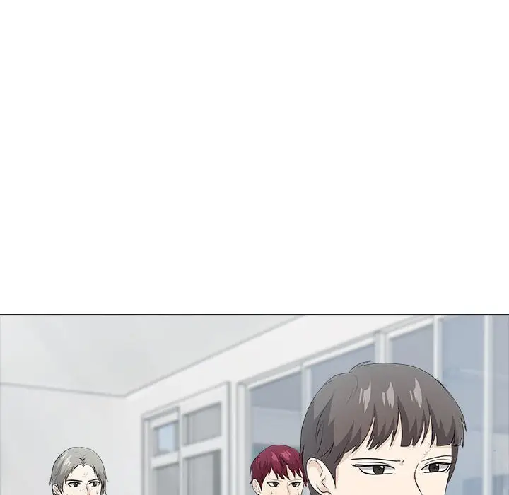 第 1 话_高校传说 boost