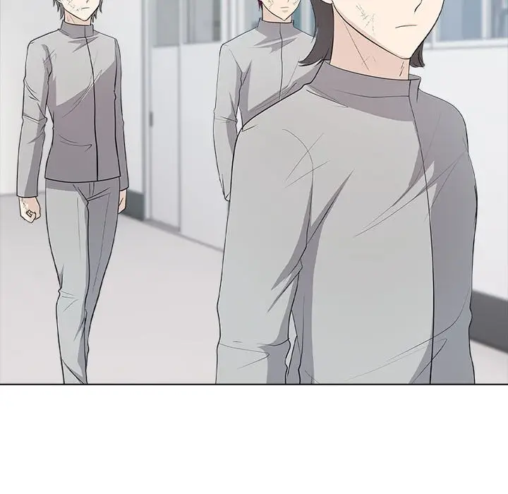 第 1 话_高校传说 boost