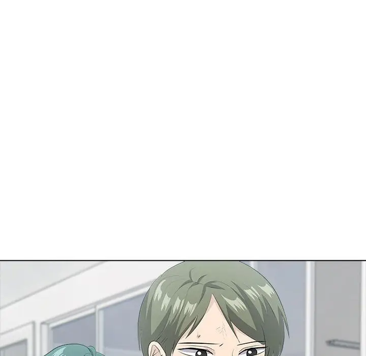 第 1 话_高校传说 boost