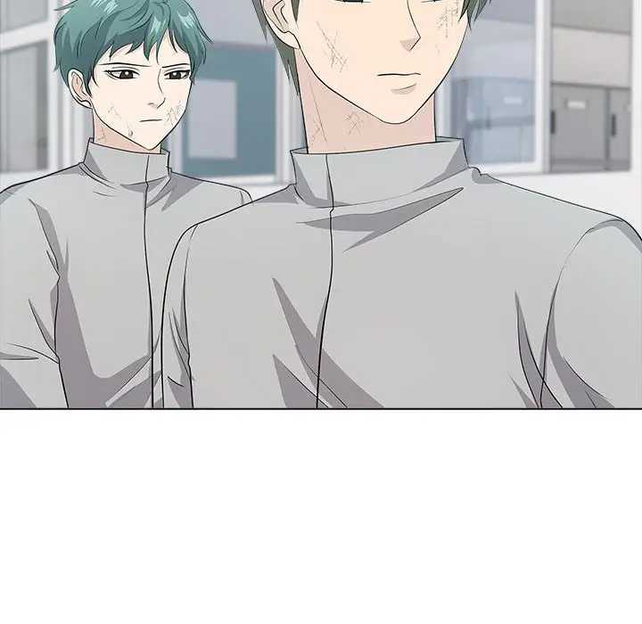 第 1 话_高校传说 boost