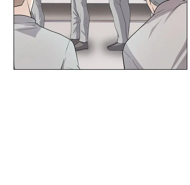 第 1 话_高校传说 boost