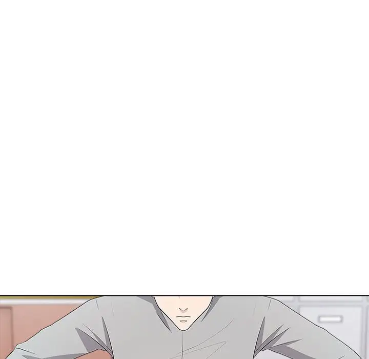 第 1 话_高校传说 boost