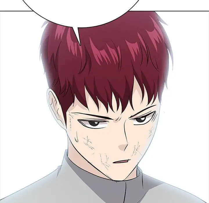 第 1 话_高校传说 boost