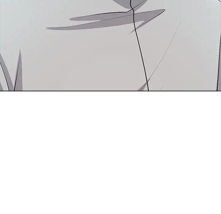 第 1 话_高校传说 boost