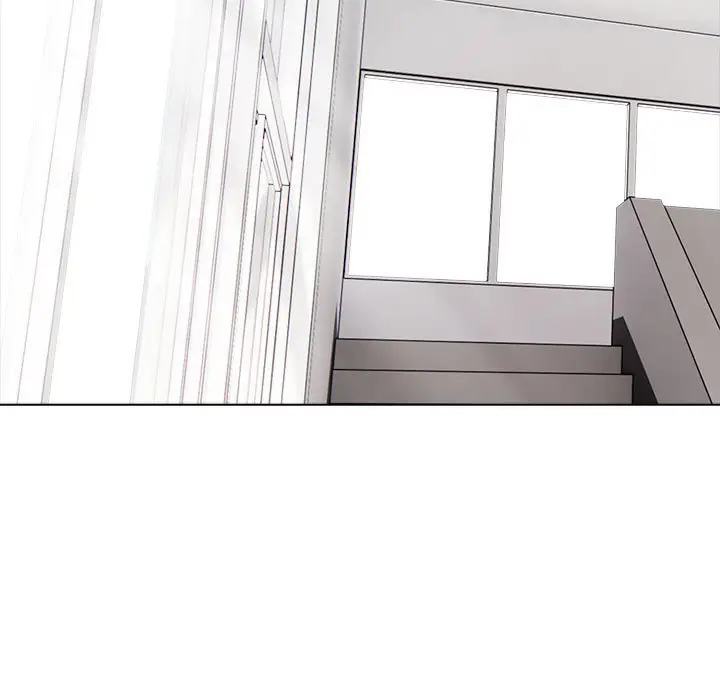 第 1 话_高校传说 boost