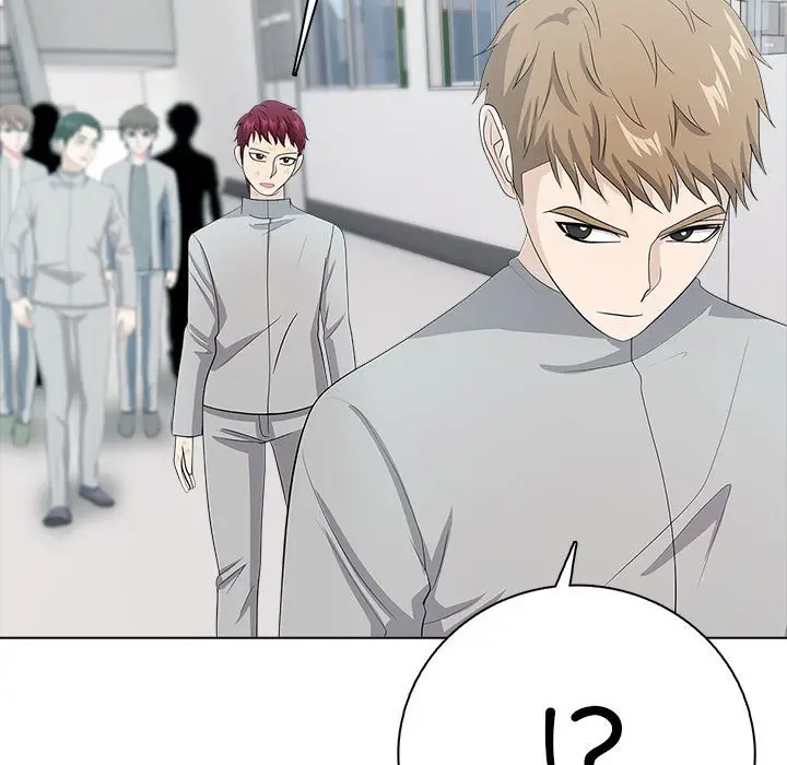 第 1 话_高校传说 boost