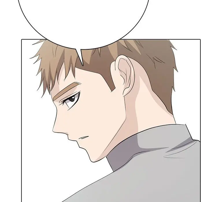 第 1 话_高校传说 boost