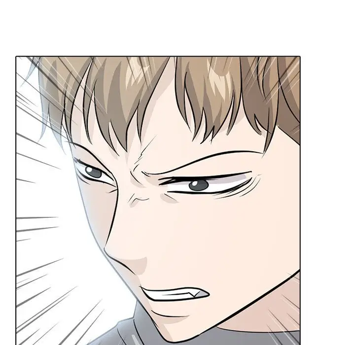 第 1 话_高校传说 boost