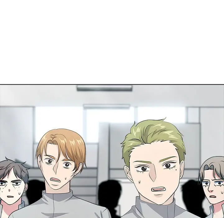 第 1 话_高校传说 boost