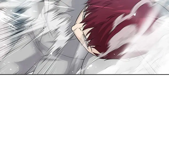 第 1 话_高校传说 boost