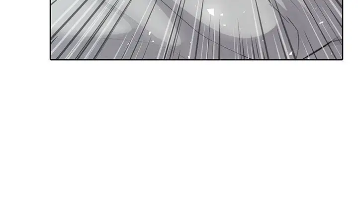 第 1 话_高校传说 boost