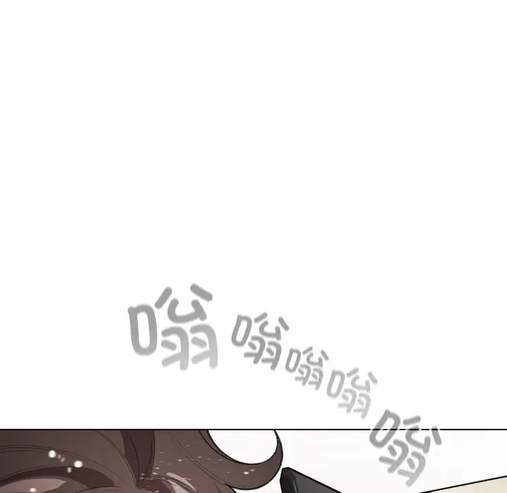 32 配角的生存任务_配角的生存任务