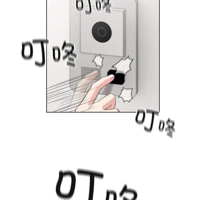 32 配角的生存任务_配角的生存任务