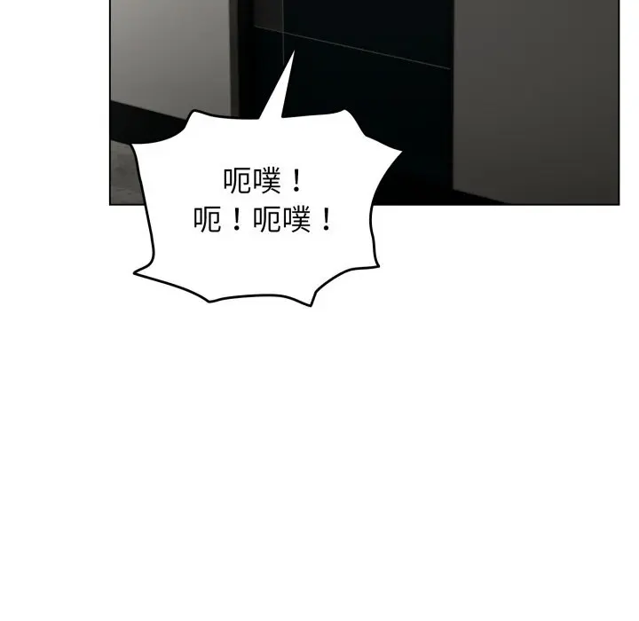 32 配角的生存任务_配角的生存任务