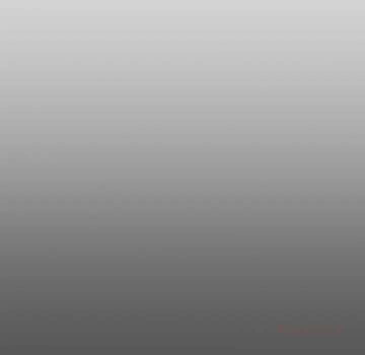 32 配角的生存任务_配角的生存任务