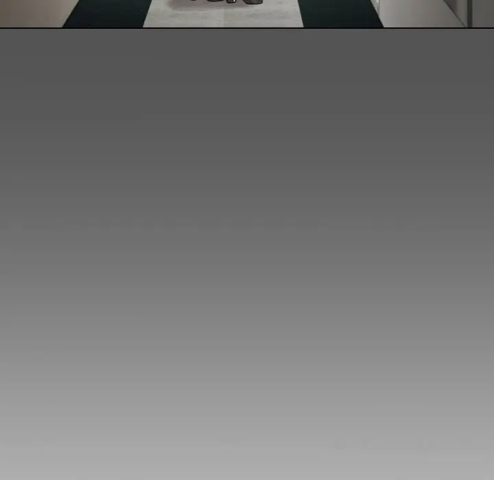 32 配角的生存任务_配角的生存任务