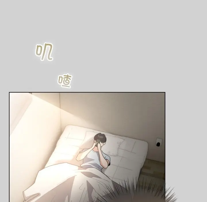 32 配角的生存任务_配角的生存任务