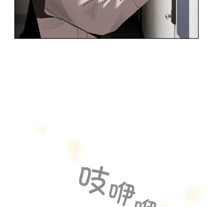 32 配角的生存任务_配角的生存任务