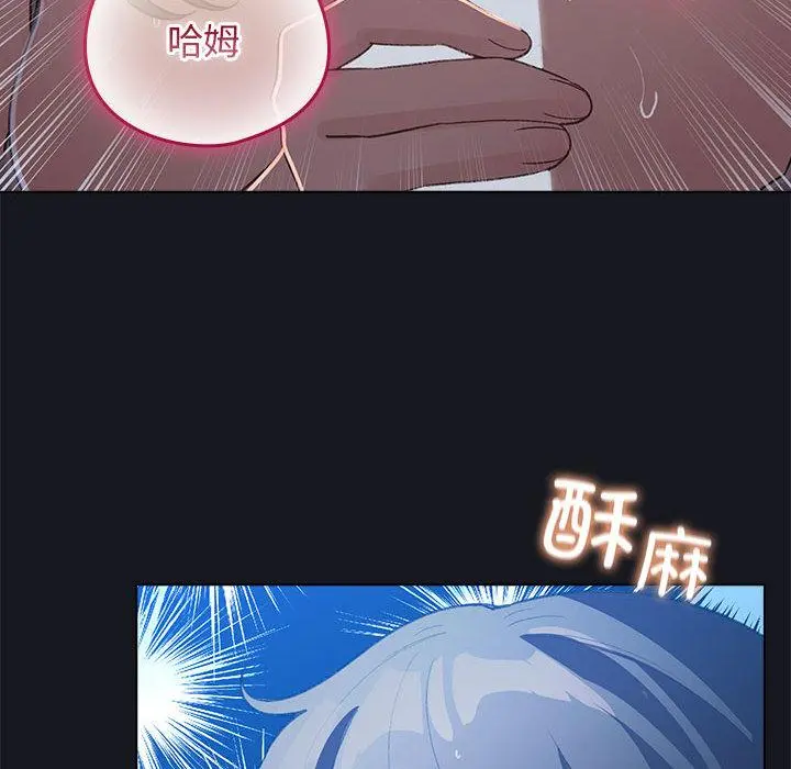 31 配角的生存任务_配角的生存任务