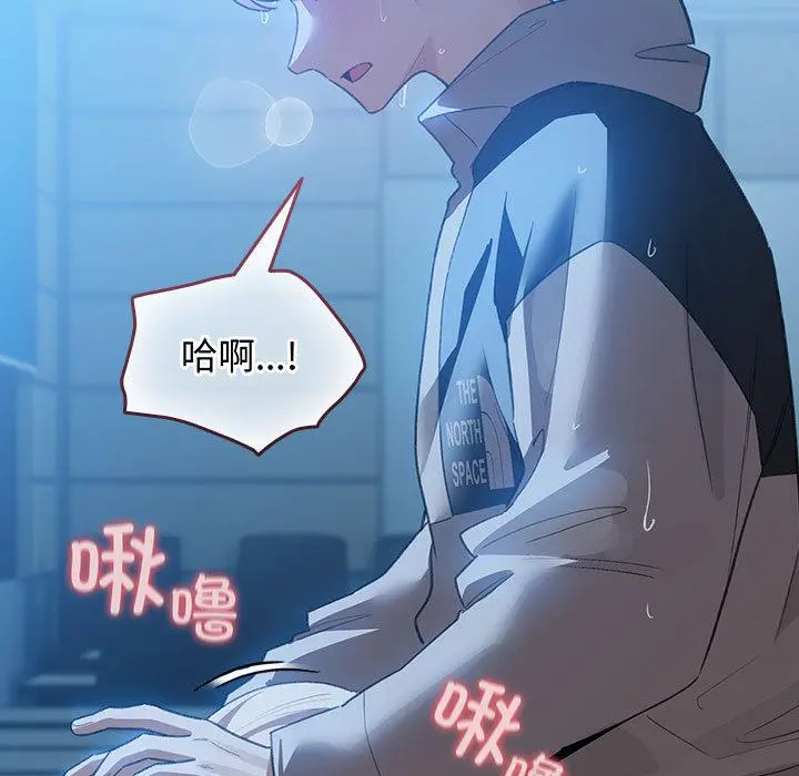 31 配角的生存任务_配角的生存任务