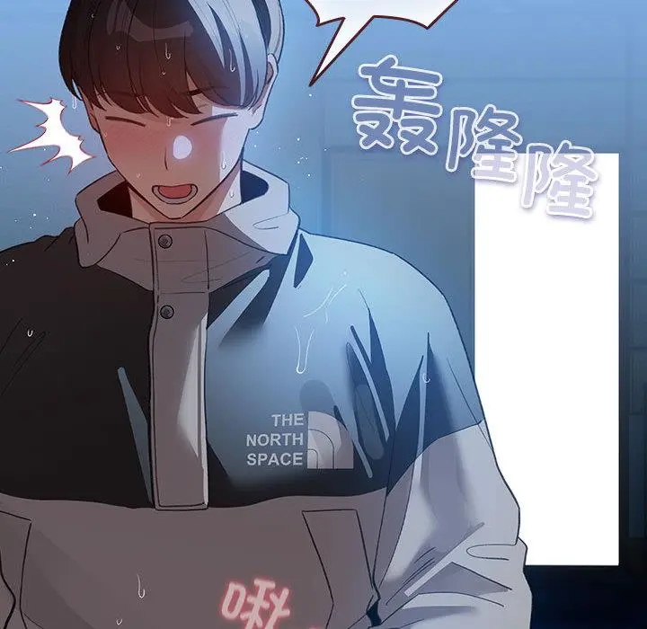 31 配角的生存任务_配角的生存任务