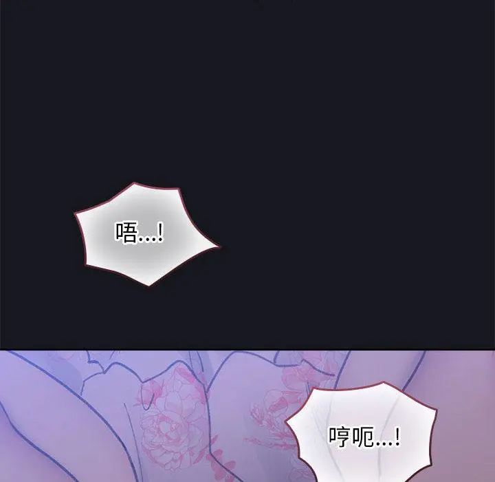 31 配角的生存任务_配角的生存任务