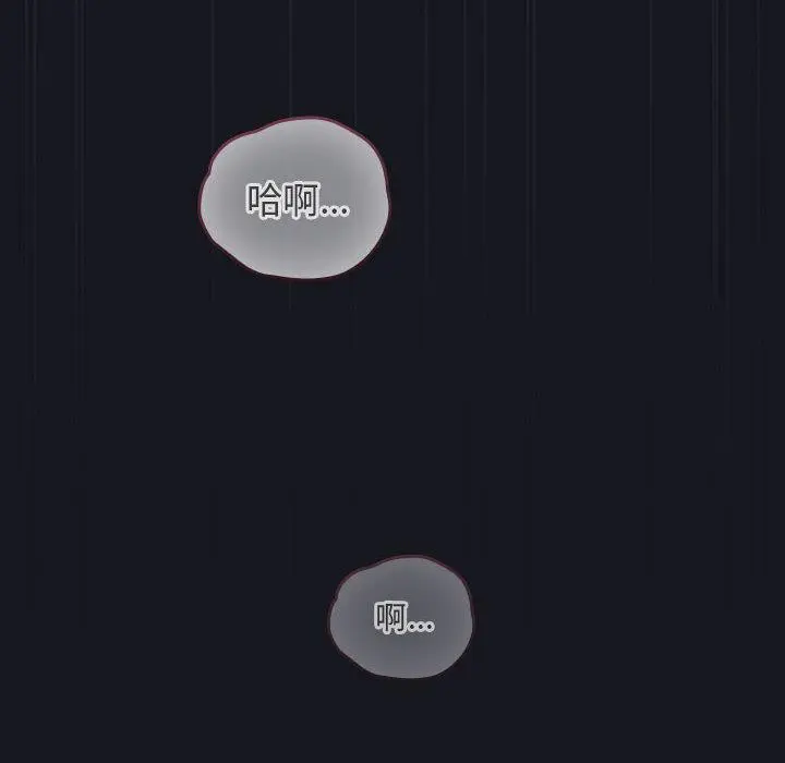 31 配角的生存任务_配角的生存任务