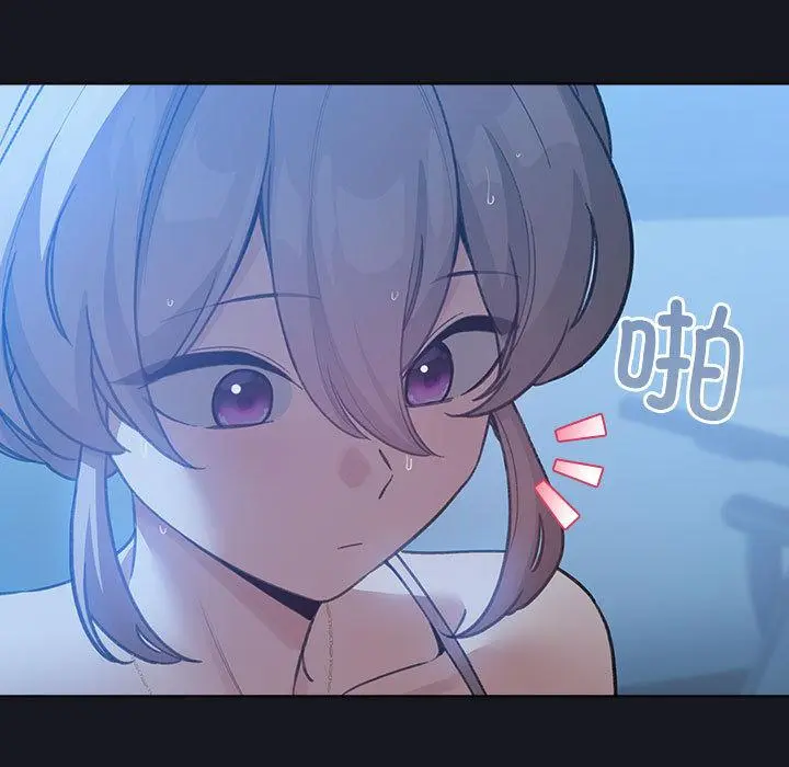31 配角的生存任务_配角的生存任务