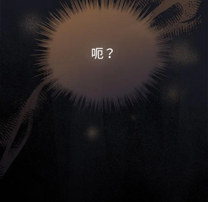 31 配角的生存任务_配角的生存任务