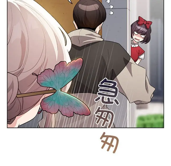 30 配角的生存任务_配角的生存任务